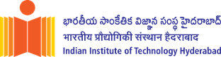 IIT-H Featured Image