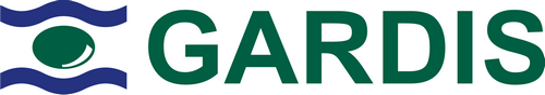 Other Sponsor 1
