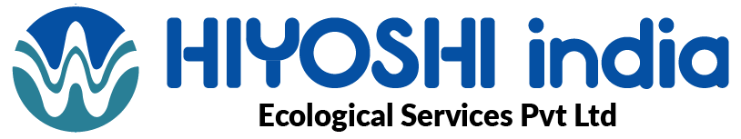 Other Sponsor 2