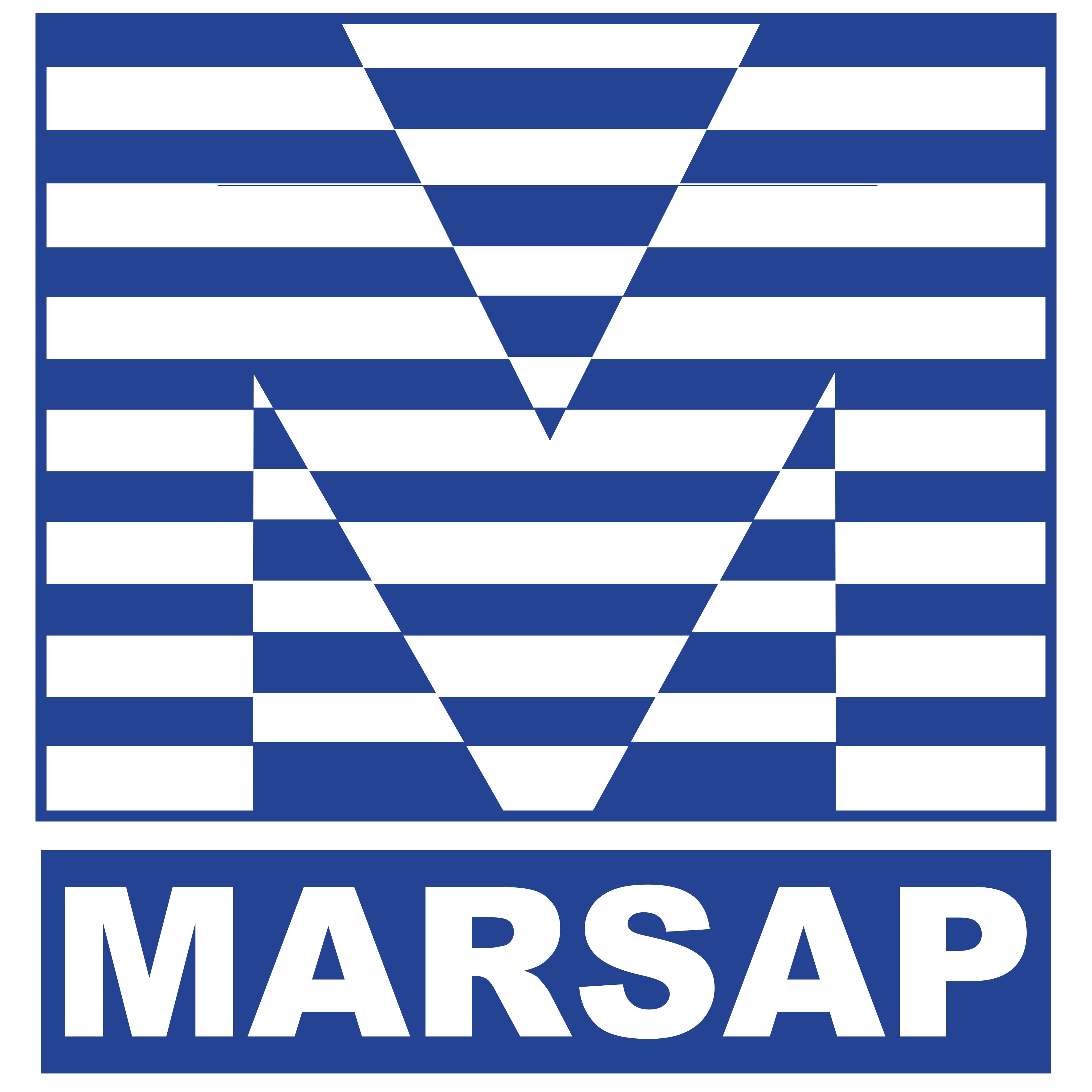 Other Sponsor 4