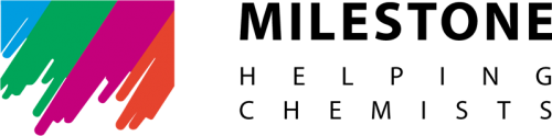 Other Sponsor 3