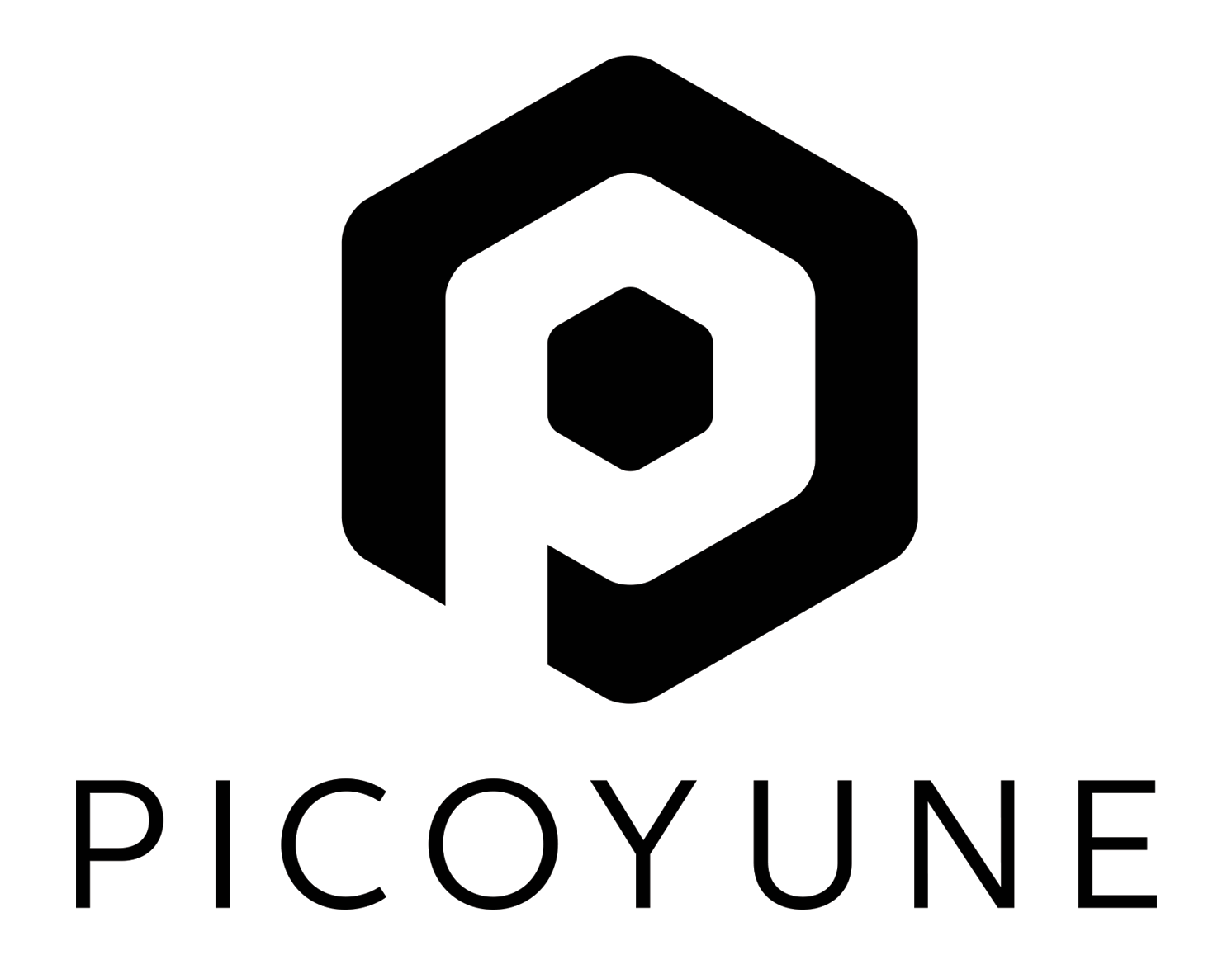 Other Sponsor 4