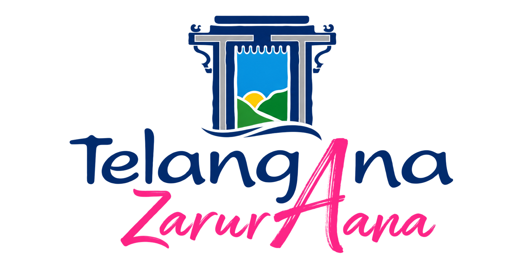 Silver Sponsor 1