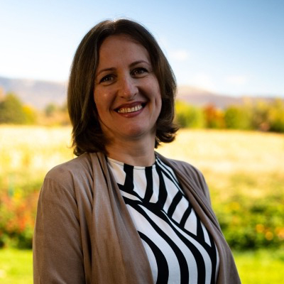 Monika Stankiewicz