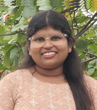 Student 10