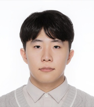 Student 14