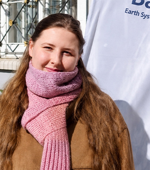 Student 14