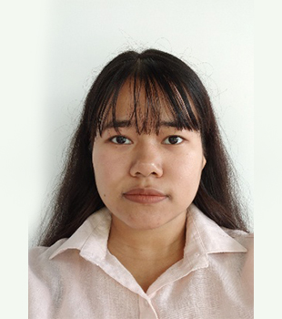 Student 4