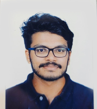 Student 5