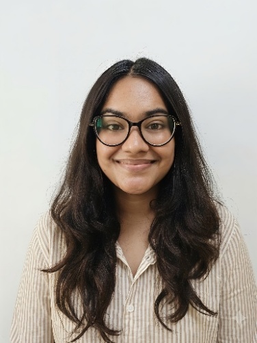 Student 8