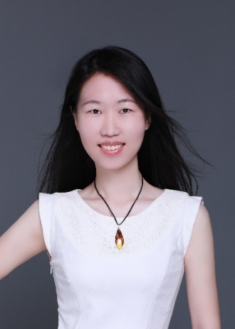 Dr. Qingru Wu