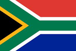 Country Flag