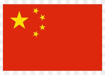 Country Flag