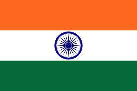 Country Flag
