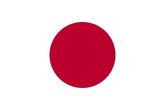Country Flag